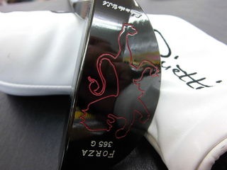 http://www.golfpartner.co.jp/490/CIMG0939.JPG