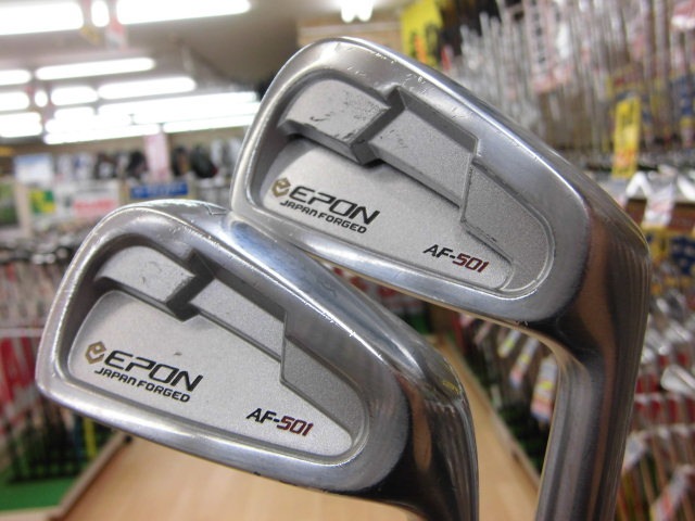 http://www.golfpartner.co.jp/490/CIMG0941.JPG