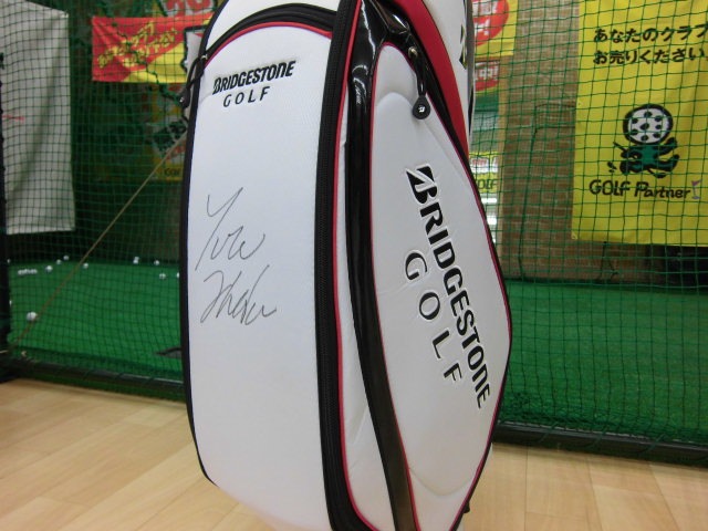 http://www.golfpartner.co.jp/490/CIMG0942.JPG