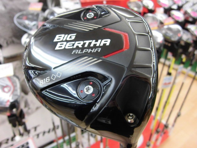 http://www.golfpartner.co.jp/490/CIMG0943.JPG
