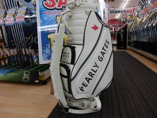 http://www.golfpartner.co.jp/490/CIMG0959.JPG