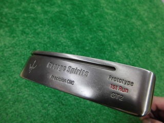 http://www.golfpartner.co.jp/490/CIMG0968.JPG