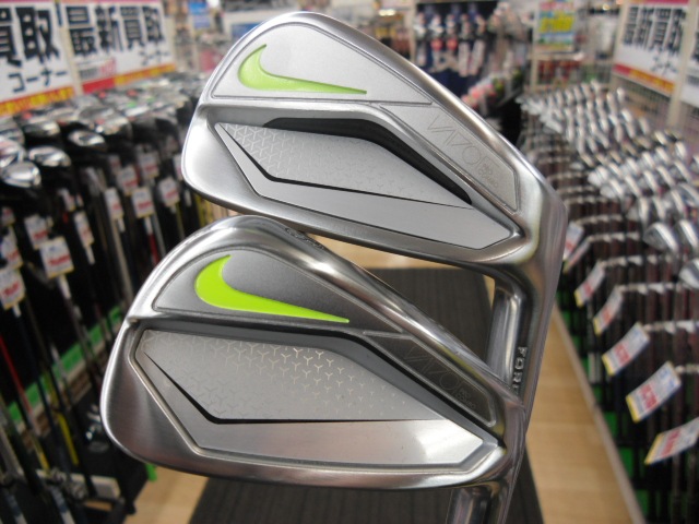 http://www.golfpartner.co.jp/490/CIMG1020.JPG