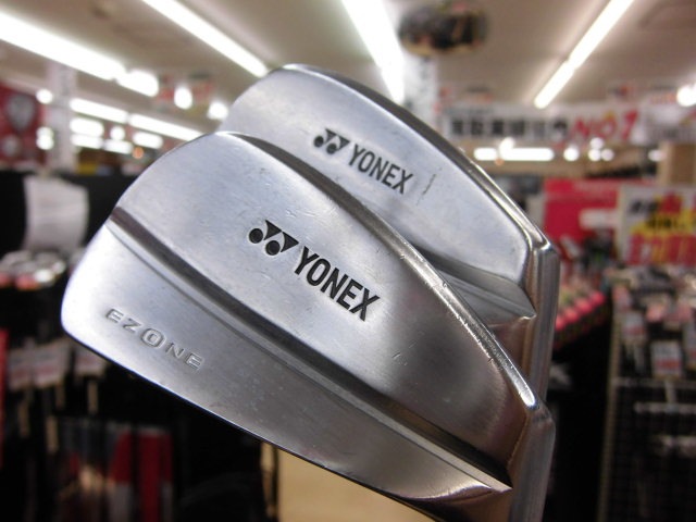 http://www.golfpartner.co.jp/490/CIMG1038.JPG