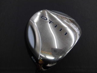 http://www.golfpartner.co.jp/490/CIMG1041.JPG