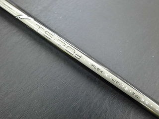 http://www.golfpartner.co.jp/490/CIMG1042.JPG