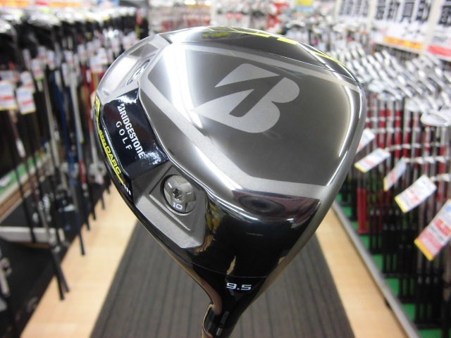 http://www.golfpartner.co.jp/490/CIMG1056.JPG