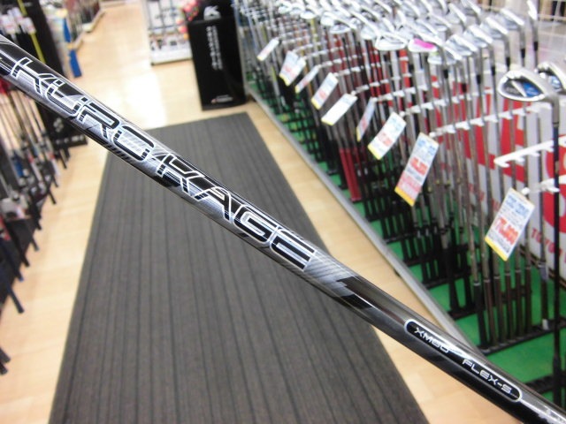 http://www.golfpartner.co.jp/490/CIMG1057.JPG