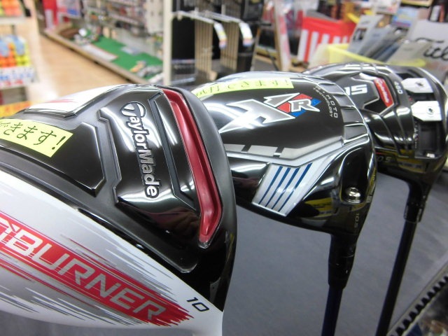 http://www.golfpartner.co.jp/490/CIMG1058.JPG