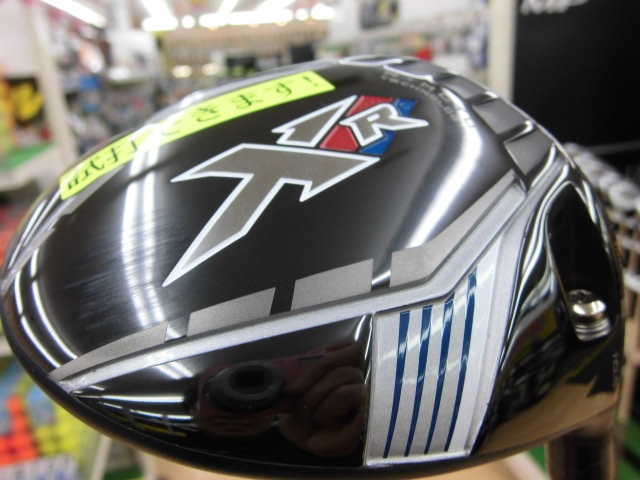 http://www.golfpartner.co.jp/490/CIMG1060.JPG