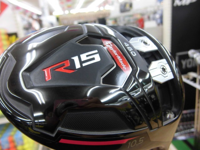 http://www.golfpartner.co.jp/490/CIMG1061.JPG