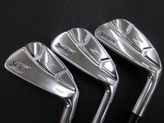 http://www.golfpartner.co.jp/490/CIMG1071.JPG