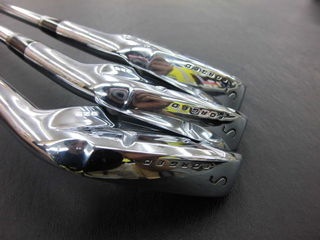 http://www.golfpartner.co.jp/490/CIMG1072.JPG