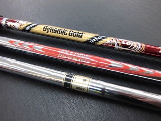 http://www.golfpartner.co.jp/490/CIMG1073.JPG