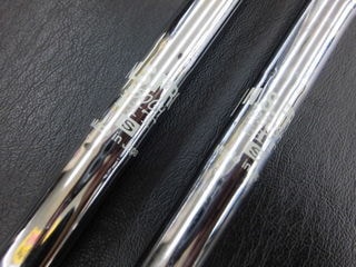 http://www.golfpartner.co.jp/490/CIMG1107.JPG