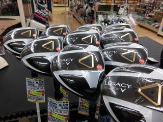 http://www.golfpartner.co.jp/490/CIMG1135.JPG
