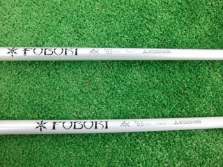 http://www.golfpartner.co.jp/490/CIMG1144.JPG