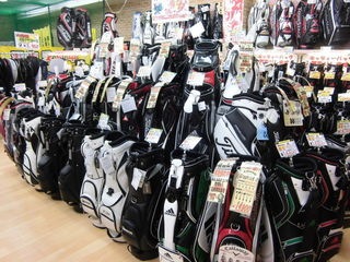 http://www.golfpartner.co.jp/490/CIMG1146.JPG