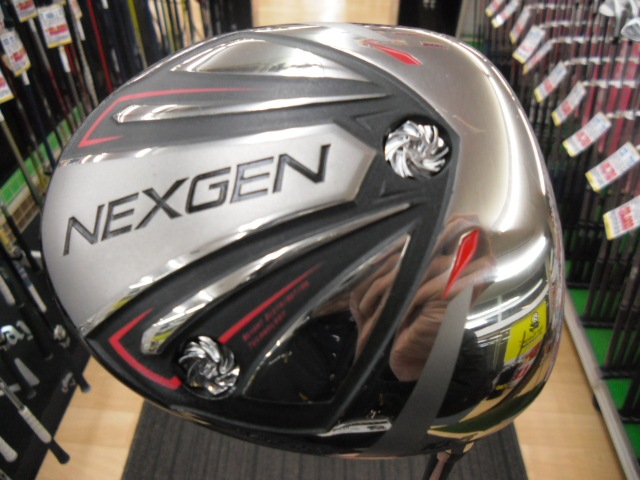 http://www.golfpartner.co.jp/490/CIMG1169.JPG