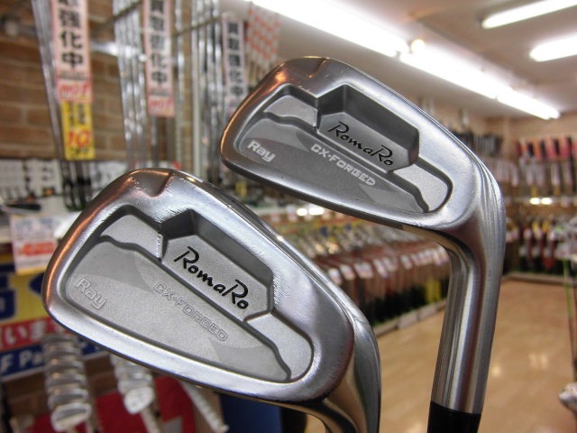 http://www.golfpartner.co.jp/490/CIMG1174.JPG