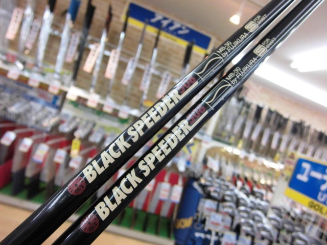 http://www.golfpartner.co.jp/490/CIMG1177.JPG