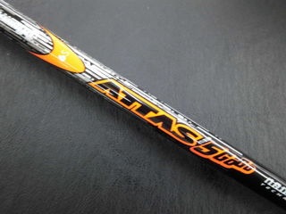 http://www.golfpartner.co.jp/490/CIMG1178.JPG