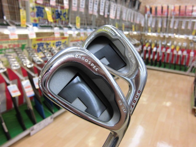 http://www.golfpartner.co.jp/490/CIMG1179.JPG