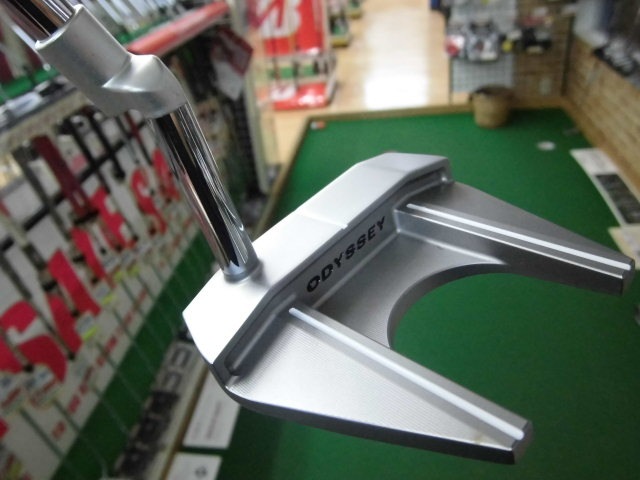 http://www.golfpartner.co.jp/490/CIMG1182.JPG