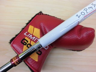 http://www.golfpartner.co.jp/490/CIMG1188.JPG