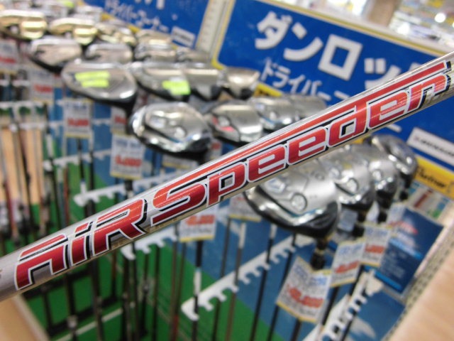 http://www.golfpartner.co.jp/490/CIMG1196.JPG
