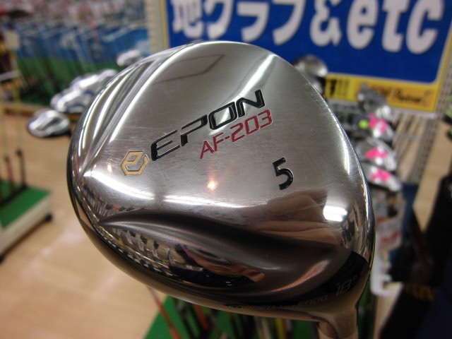 http://www.golfpartner.co.jp/490/CIMG1198.JPG