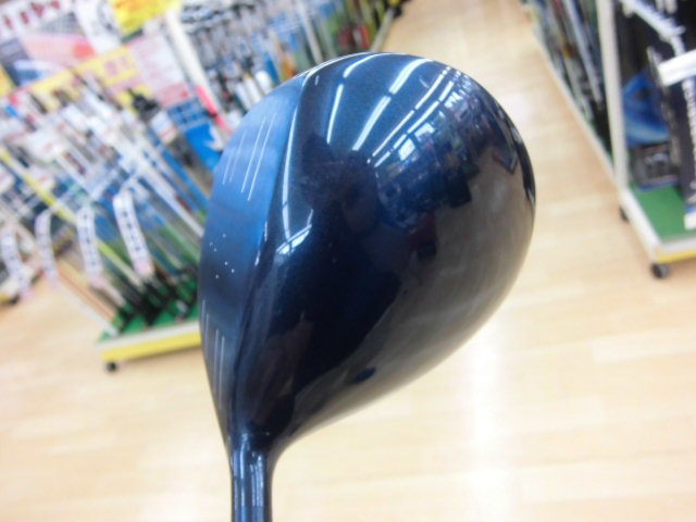 http://www.golfpartner.co.jp/490/CIMG1210.JPG