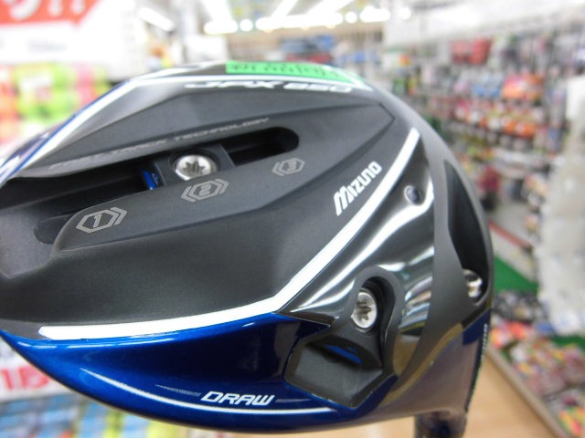 http://www.golfpartner.co.jp/490/CIMG1213.JPG