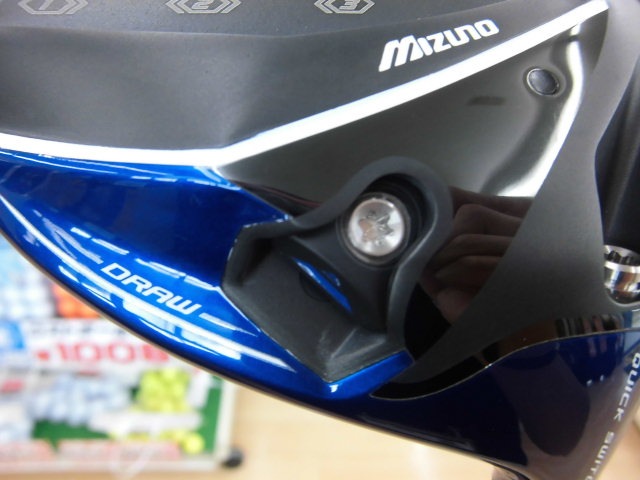 http://www.golfpartner.co.jp/490/CIMG1215.JPG
