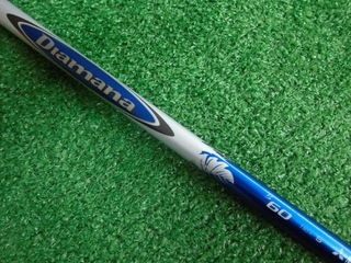 http://www.golfpartner.co.jp/490/CIMG1227.JPG