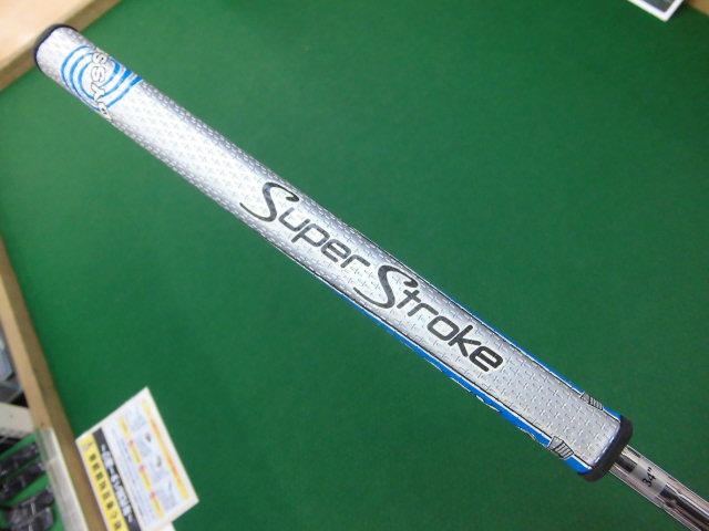 http://www.golfpartner.co.jp/490/CIMG1245.JPG