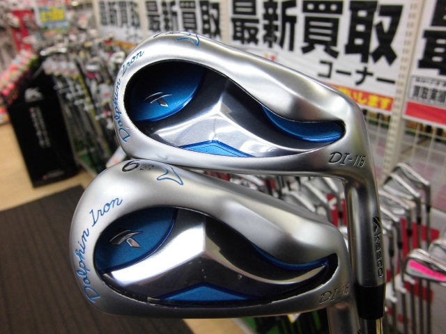 http://www.golfpartner.co.jp/490/CIMG1248.JPG