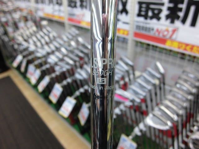 http://www.golfpartner.co.jp/490/CIMG1249.JPG