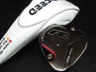 http://www.golfpartner.co.jp/490/CIMG1280.JPG