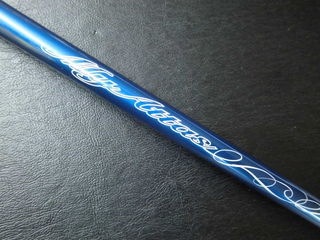 http://www.golfpartner.co.jp/490/CIMG1281.JPG