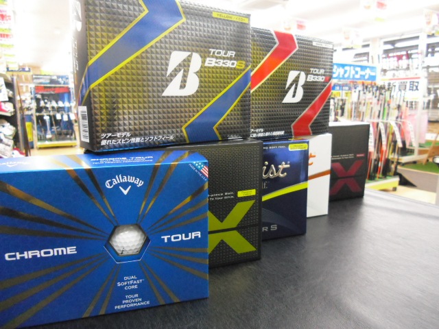 http://www.golfpartner.co.jp/490/CIMG129800.JPG
