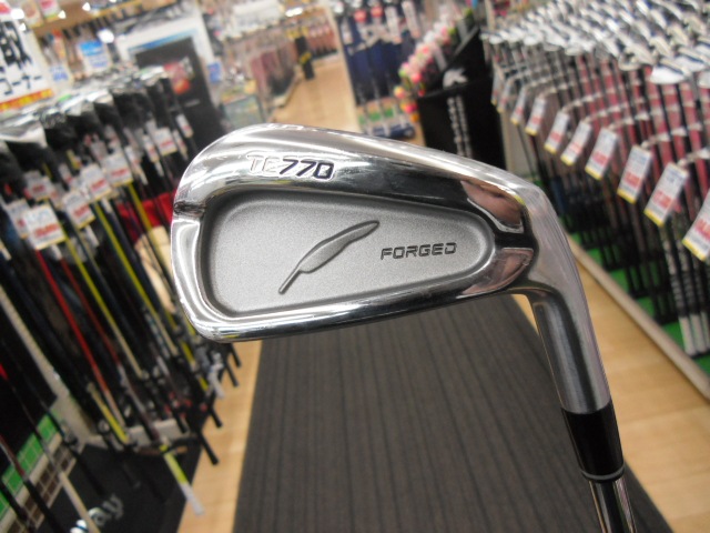 http://www.golfpartner.co.jp/490/CIMG1299.JPG