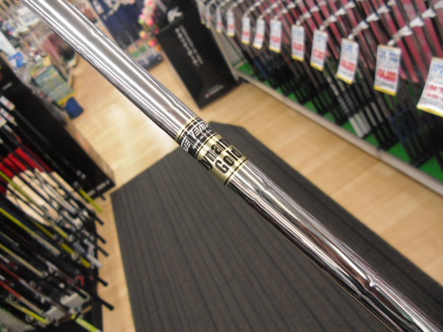 http://www.golfpartner.co.jp/490/CIMG1300.JPG