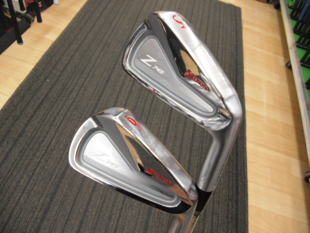 http://www.golfpartner.co.jp/490/CIMG1308.JPG