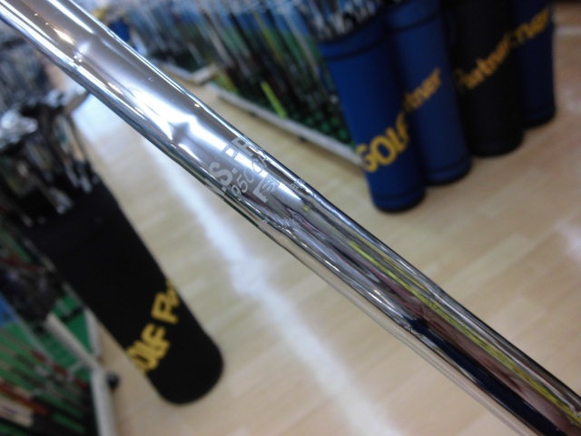 http://www.golfpartner.co.jp/490/CIMG1311.JPG