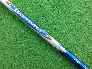 http://www.golfpartner.co.jp/490/CIMG1314.JPG