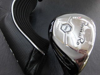 http://www.golfpartner.co.jp/490/CIMG1331.JPG