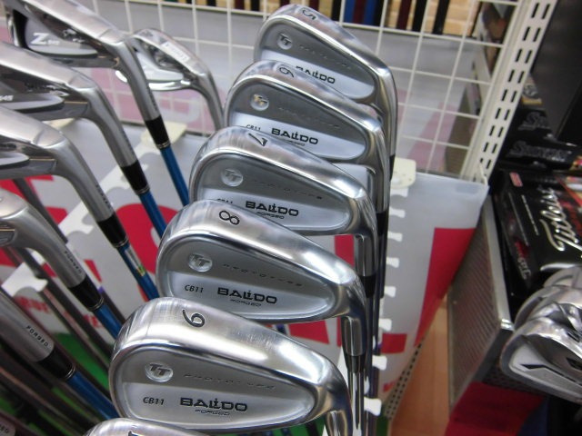 http://www.golfpartner.co.jp/490/CIMG1336.JPG