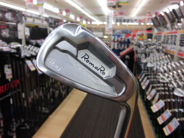 http://www.golfpartner.co.jp/490/CIMG1337.JPG