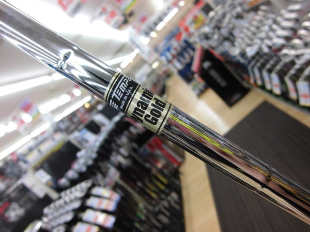 http://www.golfpartner.co.jp/490/CIMG1338.JPG